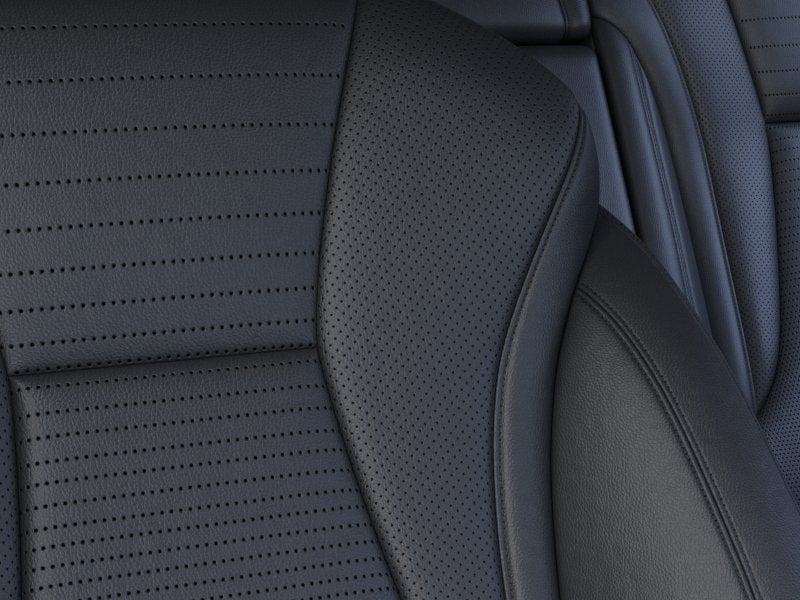 2026 Buick Envision Preferred - Photo 22