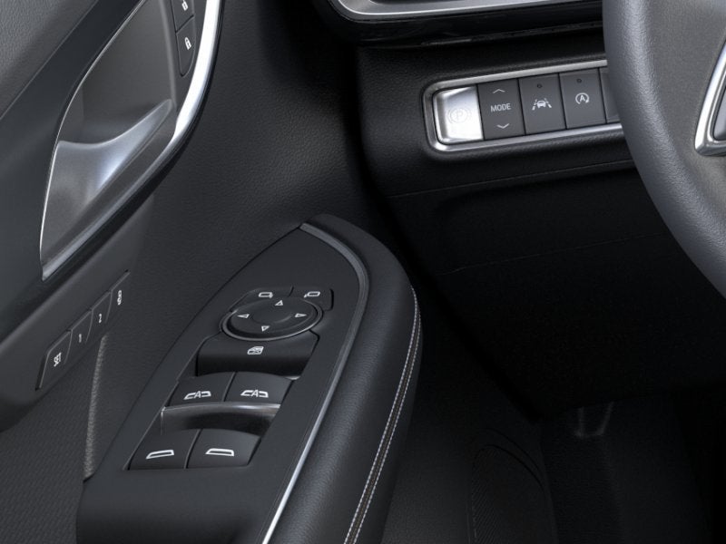2026 Buick Envision Preferred - Photo 23