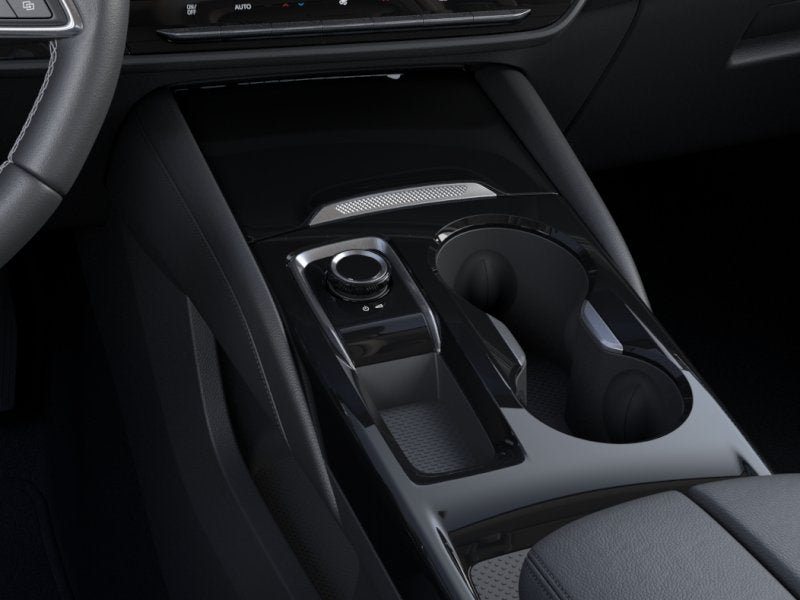 2026 Buick Envision Preferred - Photo 48