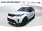 2023 Land Rover Discovery S R-Dynamic