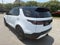 2023 Land Rover Discovery S R-Dynamic