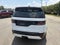 2023 Land Rover Discovery S R-Dynamic