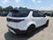 2023 Land Rover Discovery S R-Dynamic