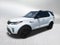2023 Land Rover Discovery S R-Dynamic
