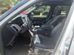 2023 Land Rover Discovery S R-Dynamic