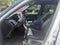 2023 Land Rover Discovery S R-Dynamic