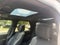 2023 Land Rover Discovery S R-Dynamic