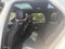 2023 Land Rover Discovery S R-Dynamic