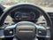 2023 Land Rover Discovery S R-Dynamic