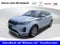 2020 Land Rover Range Rover Evoque R-Dynamic S