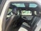 2020 Land Rover Range Rover Evoque R-Dynamic S