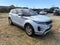 2020 Land Rover Range Rover Evoque R-Dynamic S