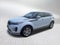 2020 Land Rover Range Rover Evoque R-Dynamic S