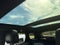 2020 Land Rover Range Rover Evoque R-Dynamic S