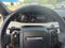 2020 Land Rover Range Rover Evoque R-Dynamic S