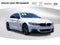 2020 BMW 430i xDrive
