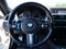 2020 BMW 430i xDrive