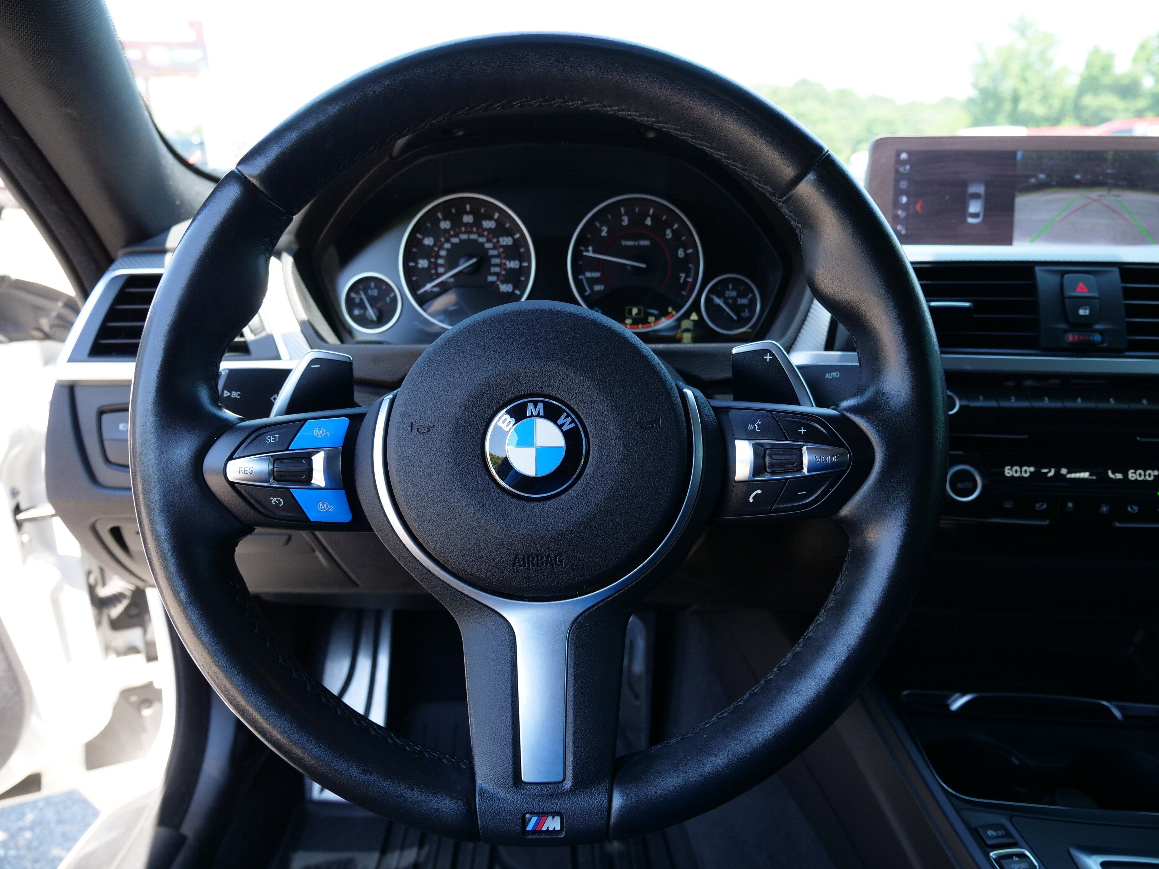 2020 BMW 430i xDrive
