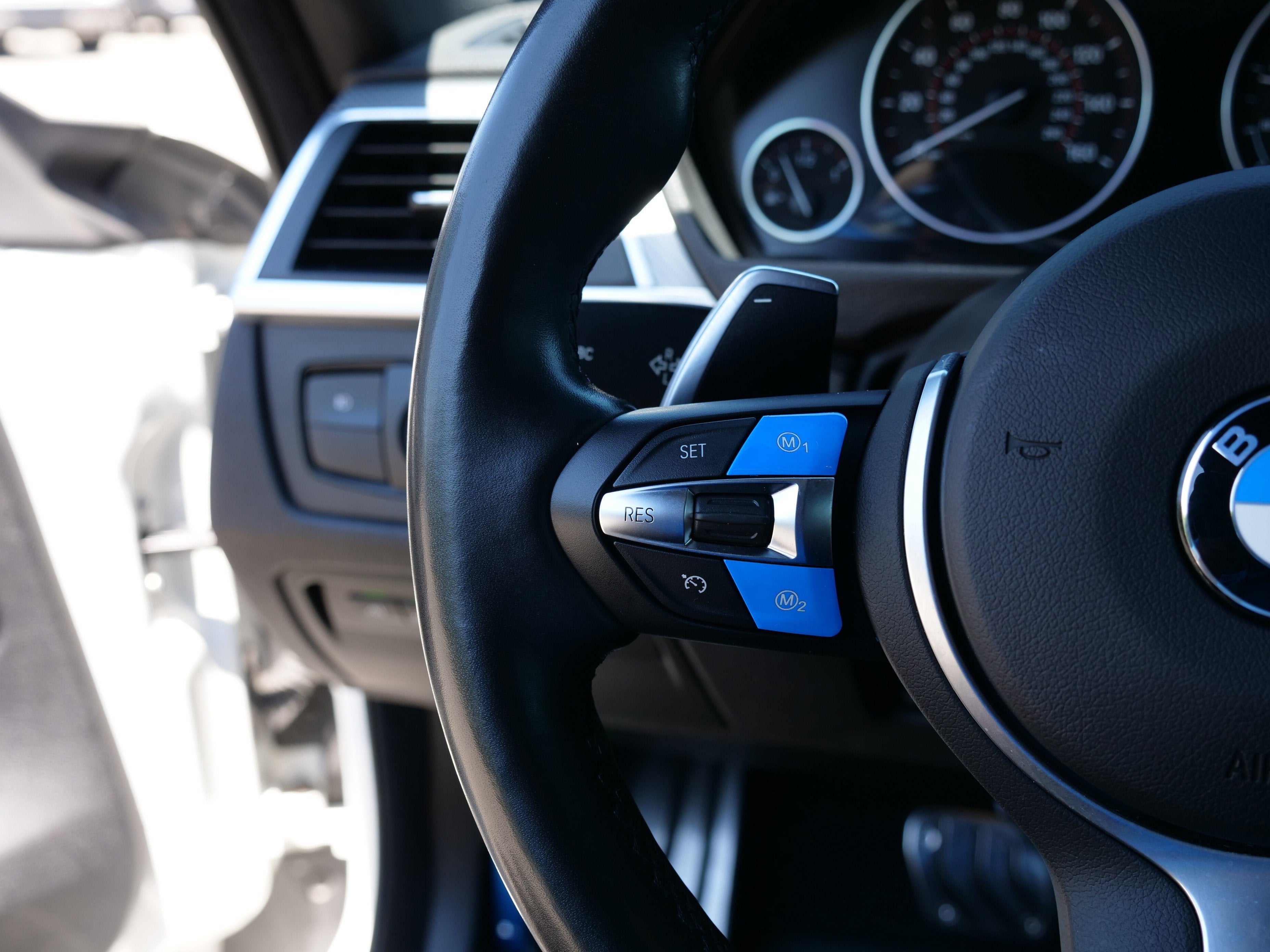 2020 BMW 430i xDrive