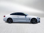 2020 BMW 430i xDrive