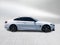 2020 BMW 430i xDrive