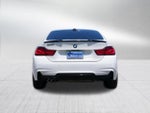 2020 BMW 430i xDrive