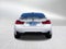2020 BMW 430i xDrive