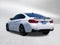 2020 BMW 430i xDrive