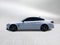 2020 BMW 430i xDrive