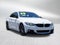 2020 BMW 430i xDrive