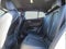 2018 BMW X2 sDrive28i