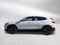 2018 BMW X2 sDrive28i