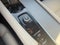2024 Volvo XC90 Core Bright Theme