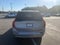 2024 Volvo XC90 Core Bright Theme