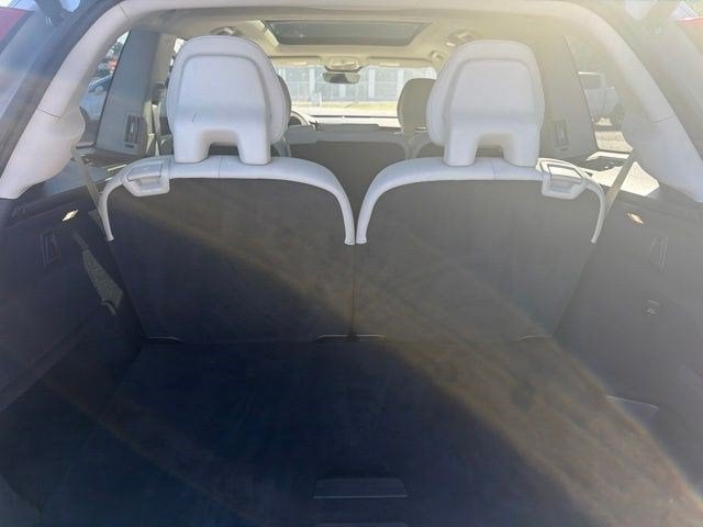 2024 Volvo XC90 Core Bright Theme