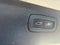 2024 Volvo XC90 Core Bright Theme
