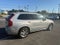 2024 Volvo XC90 Core Bright Theme