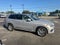 2024 Volvo XC90 Core Bright Theme