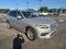 2024 Volvo XC90 Core Bright Theme