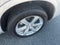 2024 Volvo XC90 Core Bright Theme
