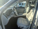 2024 Volvo XC90 Core Bright Theme