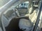 2024 Volvo XC90 Core Bright Theme