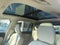 2024 Volvo XC90 Core Bright Theme