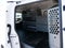 2022 RAM ProMaster City Cargo Van