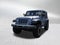2016 Jeep Wrangler Sport 4x4