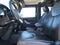 2017 Jeep Wrangler Unlimited Sahara 4x4