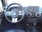 2017 Jeep Wrangler Unlimited Sahara 4x4