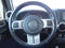 2017 Jeep Wrangler Unlimited Sahara 4x4
