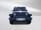2017 Jeep Wrangler Unlimited Sahara 4x4