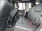 2017 Jeep Wrangler Unlimited Sahara 4x4